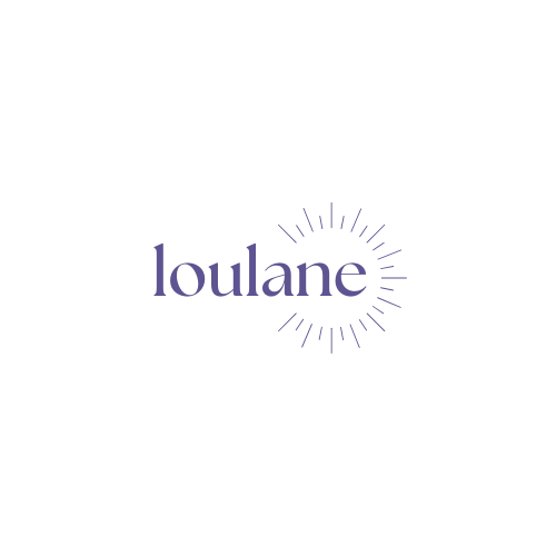 Loulane